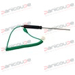 ROOM SENSOR THERMOCOUPLE K product photo