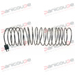 SEMI-RIGID THERMOCOUPLE PROBE K product photo