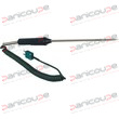 PRICKING PROBE THERMOCOUPLE K product photo