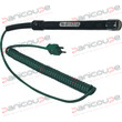 SURFACE PROBE THERMOCOUPLE K product photo