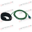 THERMOCOUPLE K VELCRO PROBE product photo