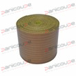 PTFE TAPE 45 MM X 3 M product photo
