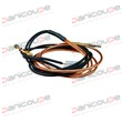 LONG THERMOCOUPLE 1000 MM product photo