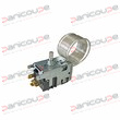 DANFOSS 077B7003 THERMOSTATS product photo