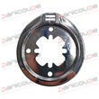 THEMOSTAT DIAL EGO product photo