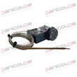 THERMOSTAT 50-300&deg;C 15A product photo