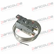 RANCO K50-L3121 THERMOSTATS product photo