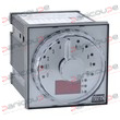 TIMER SITEC TIM7202410S product photo