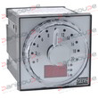 TIMER SITEC TIM7202420S product photo