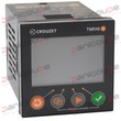 TIMER 814 (CROUZET CODE GDF1R10MV2) product photo
