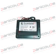 TRANSFORMER 2138.2214 product photo