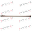 TUBES ACTINIQUES (POUR DESTRUCTEURS D&rsquo;INSECTES) product photo