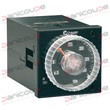 TIMER TMR48 product photo