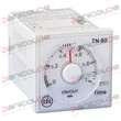 TIMER CDC TN80 product photo