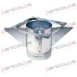 STELAIR TURRET MOUNTING FRAMES product photo