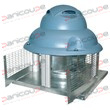 STELAIR 560 TURRET 11700 M3 /H FLOW RATE product photo