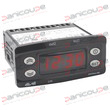 PROGRAMMABLE ELECTRONIC CLOCK product photo