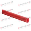 TUYAUX SILICONE ARME product photo