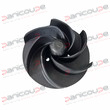 TURBINE &Oslash; 90 MM product photo