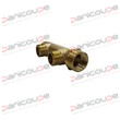 3-OUTLET 2-STAGE MANIFOLD product photo