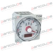 TIMER CDC TY94 product photo