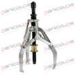 EXTRACTOR WITH 3 LONG CLAWS product photo