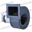 AIR EXTRACTOR product photo