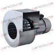 AIR EXTRACTOR product photo