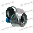 AIRAP UDEA EXTRACTORS - AIRAP 230 V Mono Extractor product photo