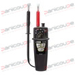 C.A 762 VOLTAGE TESTER product photo