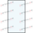 GLASS 995 X 520 X 6 MM - VF201 product photo