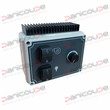 VARIABLE SPEED DRIVE FOR 230 V MONO MOTORS product photo