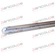 VASQUES SIMPLES TUBES LED product photo