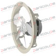 FERRULE FAN FOR 150 MM IMPELLER product photo