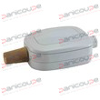 HUMIDITY SENSOR 4-20MA product photo