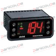DIGITAL THERMOSTAT WITH HOT OR COLD ACTION product photo