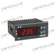 DIGITAL ON/OFF REGULATOR WITH NEUTRAL ZONE product photo