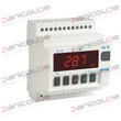DIGITAL ON/OFF REGULATOR WITH NEUTRAL ZONE product photo
