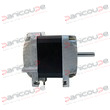 MOTOR MK34 product photo