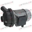 ELECTROPUMP ZF800DX product photo
