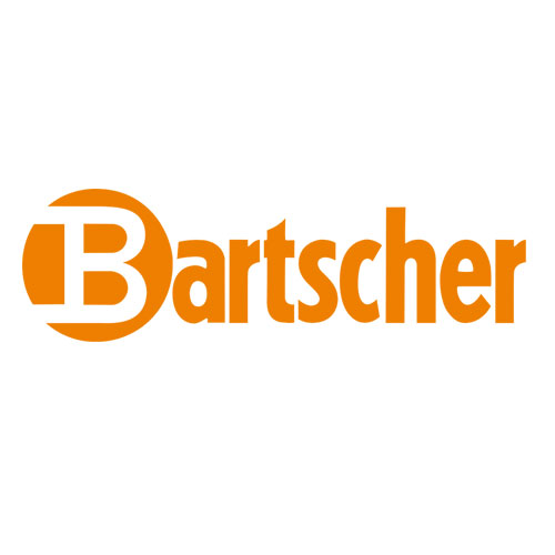 Bartscher Logo