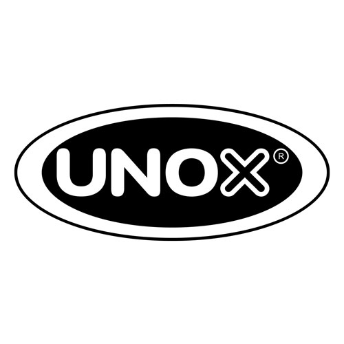 Unox Logo